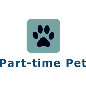 Part-time Pet